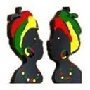 - Atendimento ArteBahia